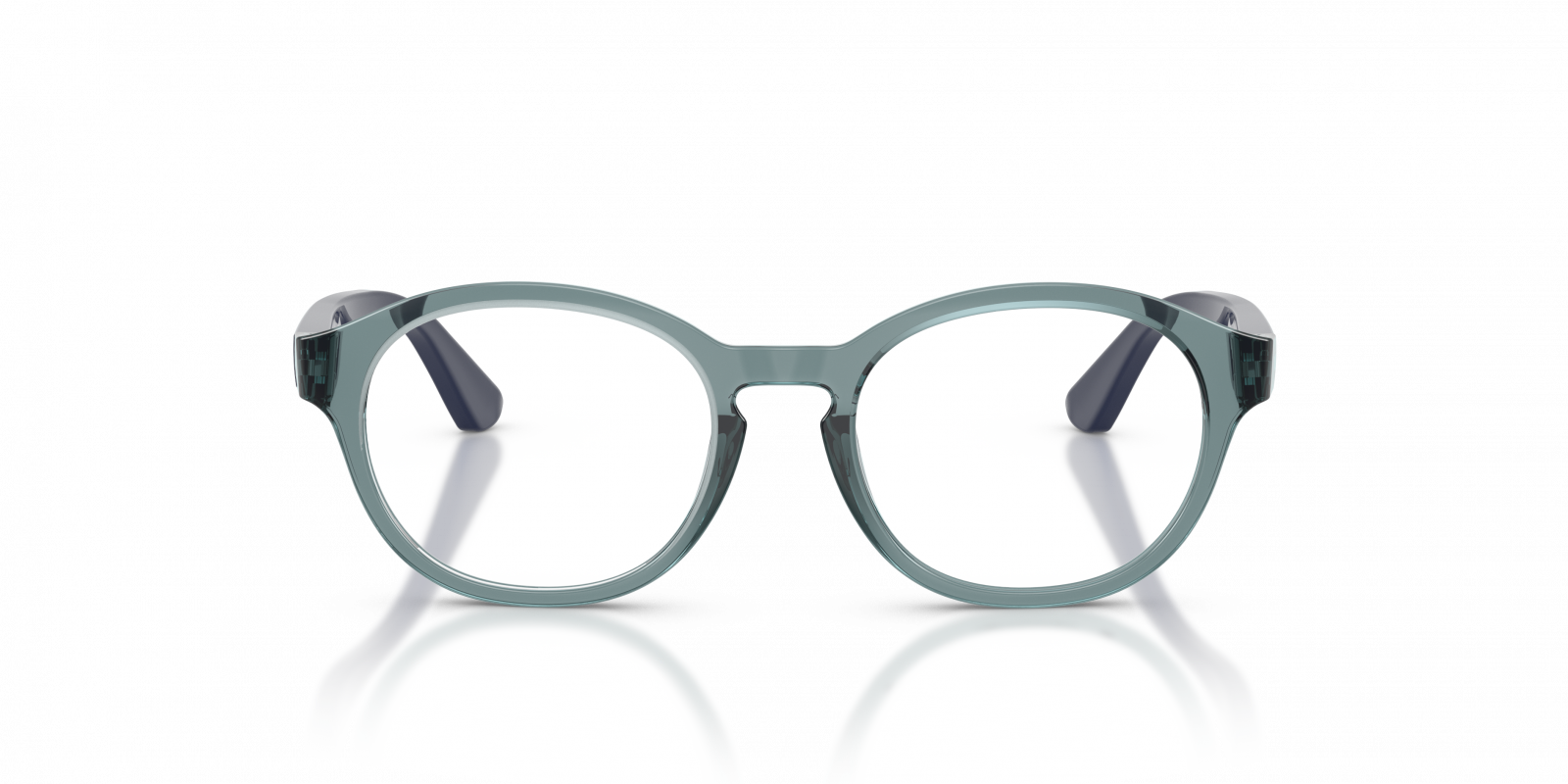 Vogue VY2041 3265  